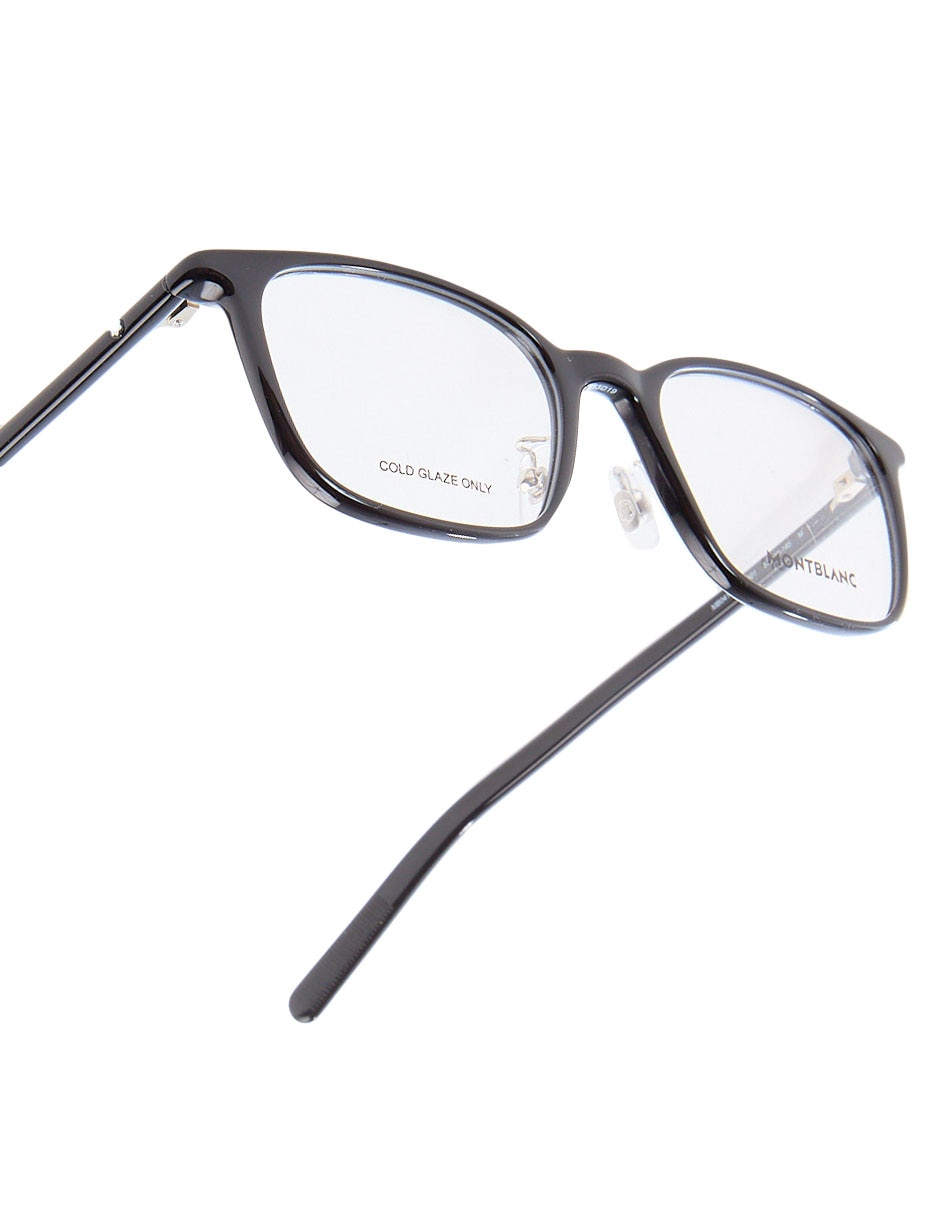 Armazón Asian Fit 001 para hombre 5