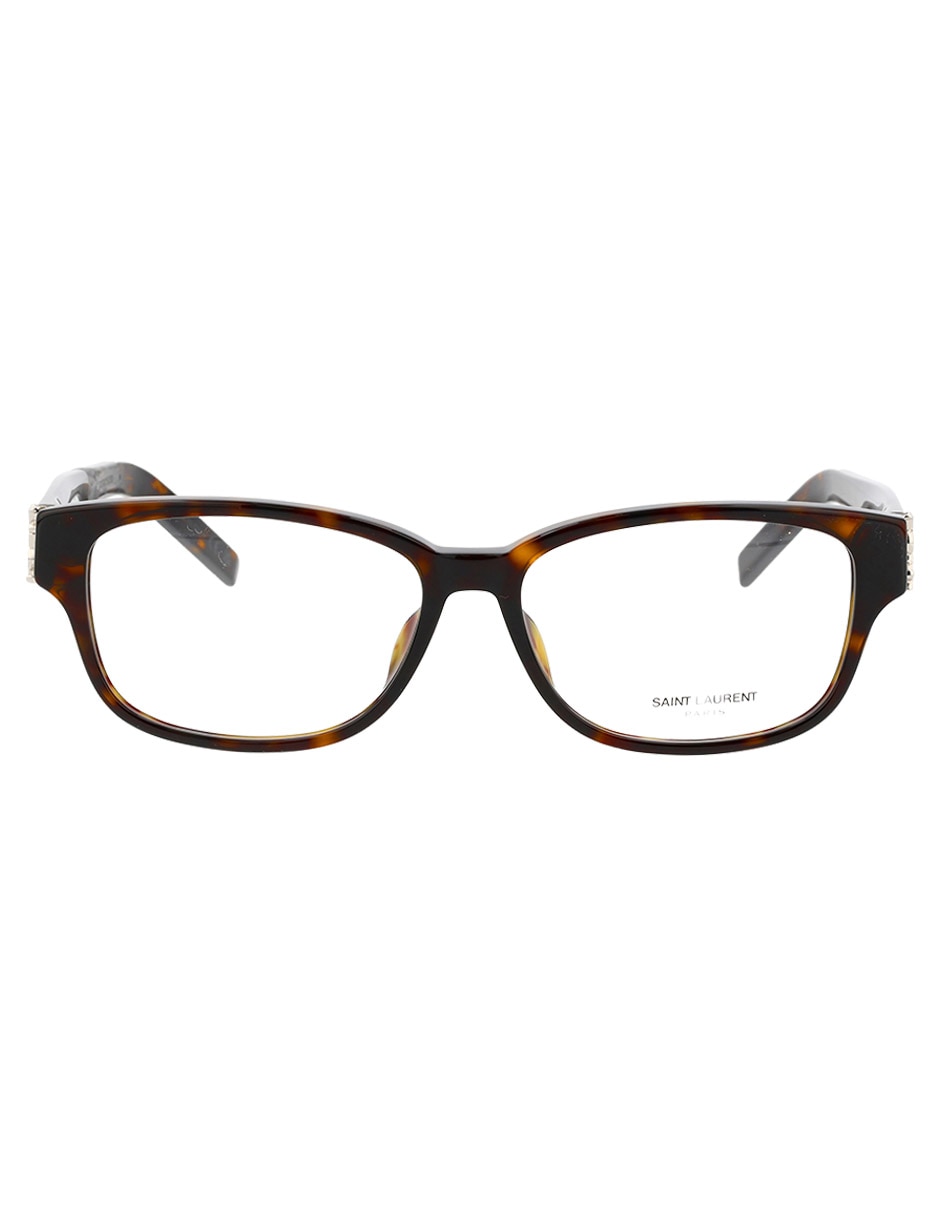 Armazón Yves Saint Laurent SL M149/F para mujer