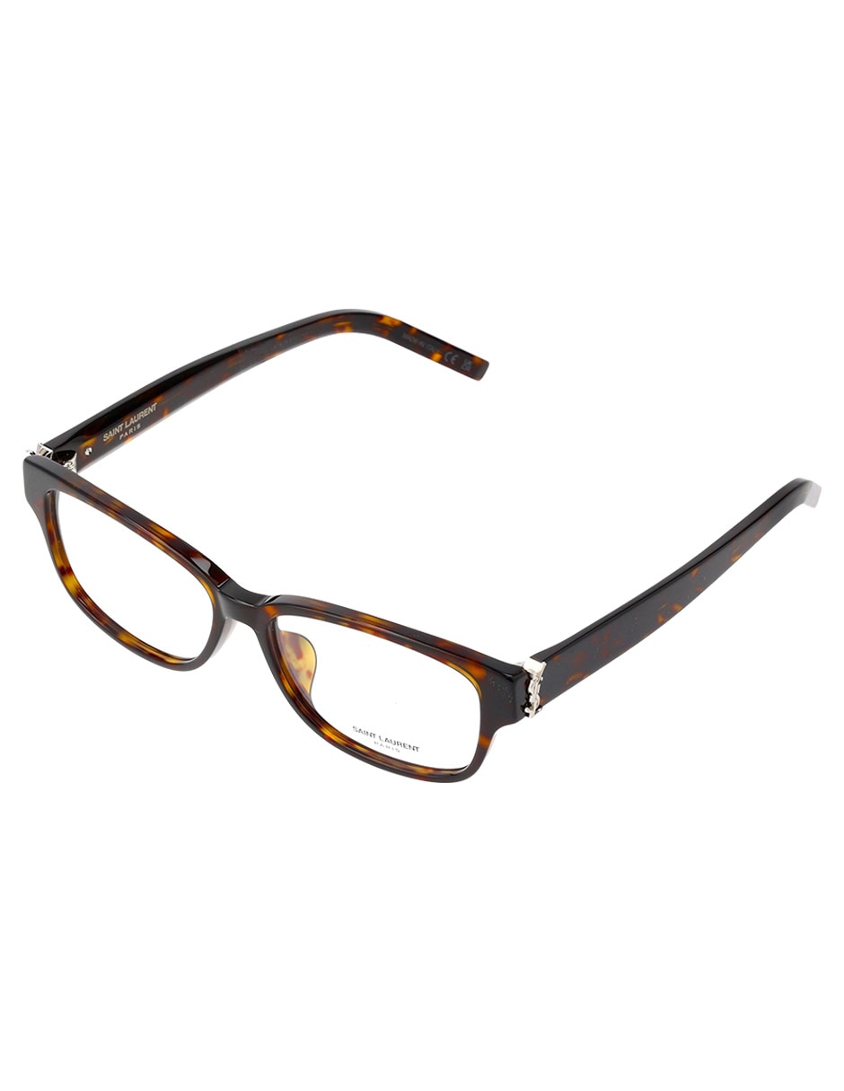 Armazón Yves Saint Laurent SL M149/F para mujer 2