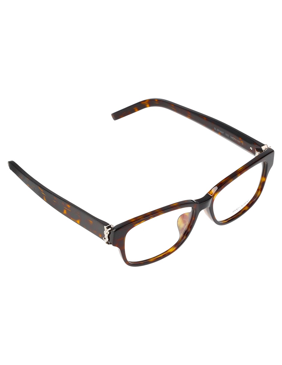Armazón Yves Saint Laurent SL M149/F para mujer 3
