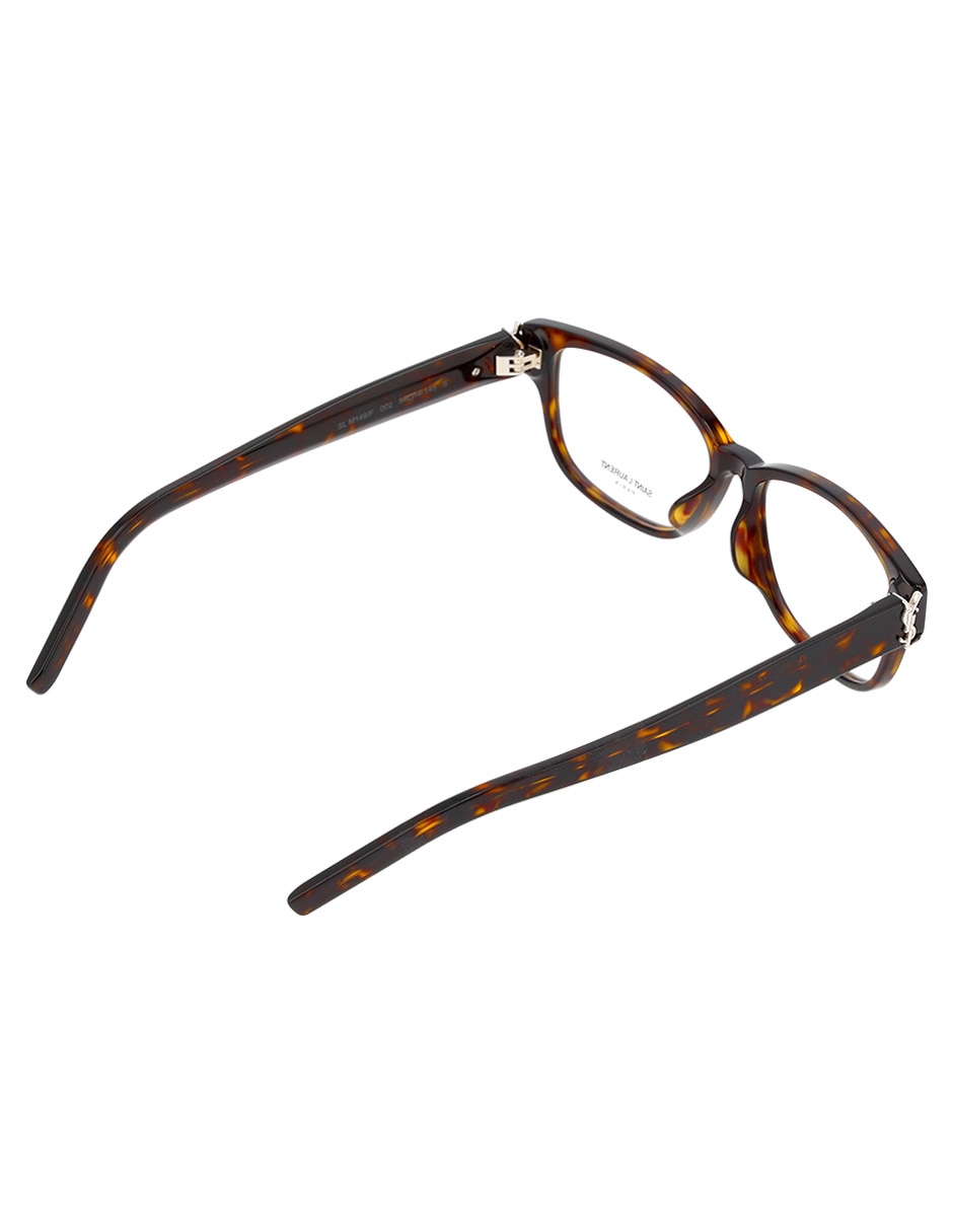 Armazón Yves Saint Laurent SL M149/F para mujer 4