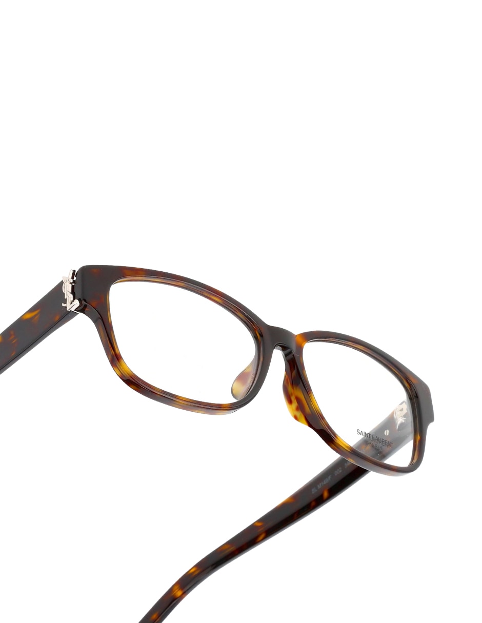 Armazón Yves Saint Laurent SL M149/F para mujer 5