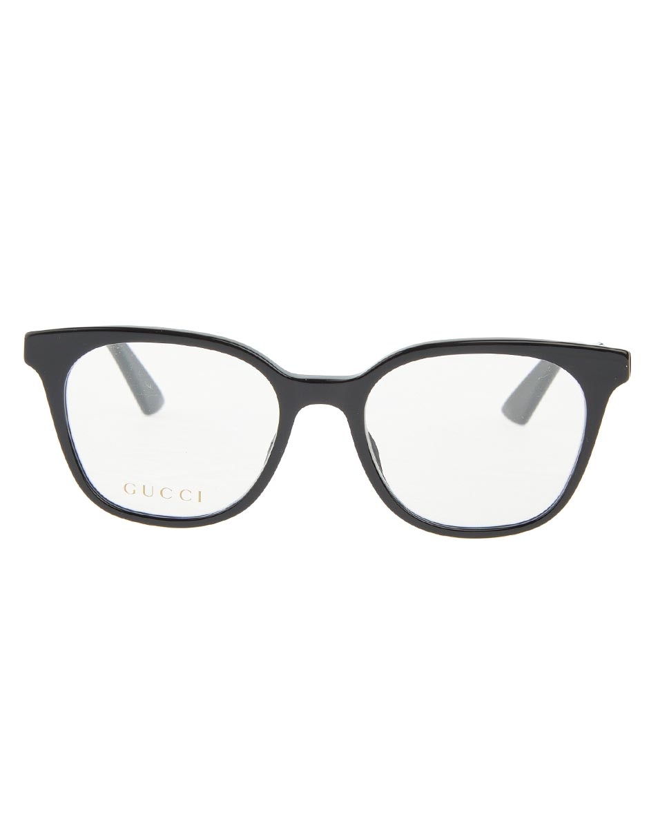 Armanzon para hombre Armanzon para hombre