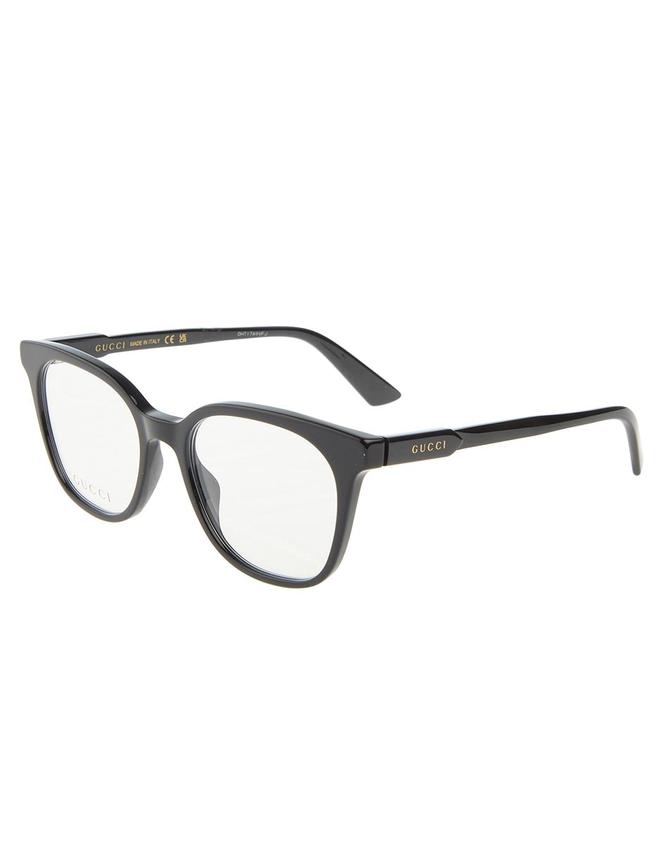 Armanzon para hombre 2