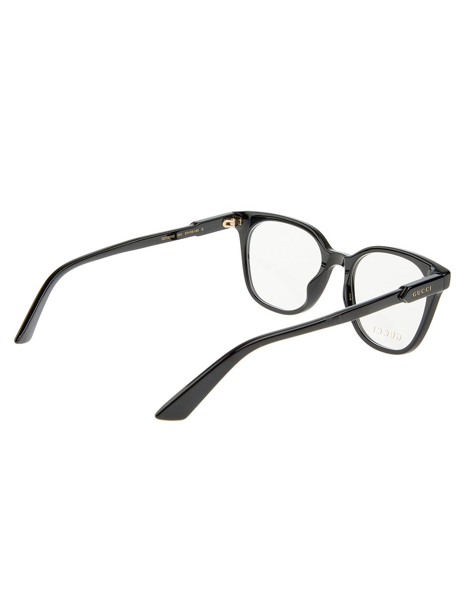 Armanzon para hombre 4