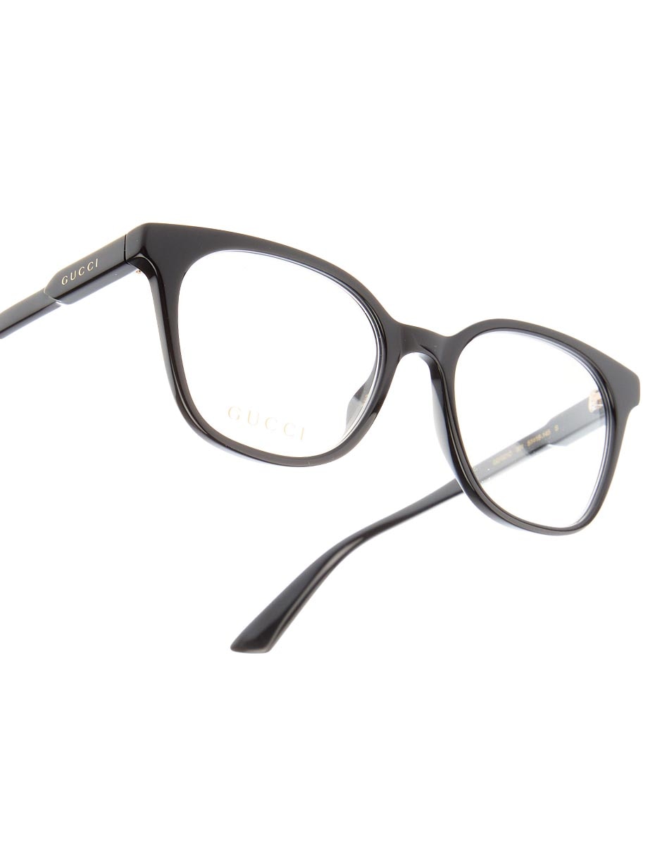 Armanzon para hombre 5