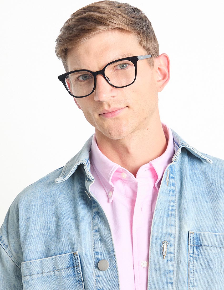 Armanzon para hombre 6