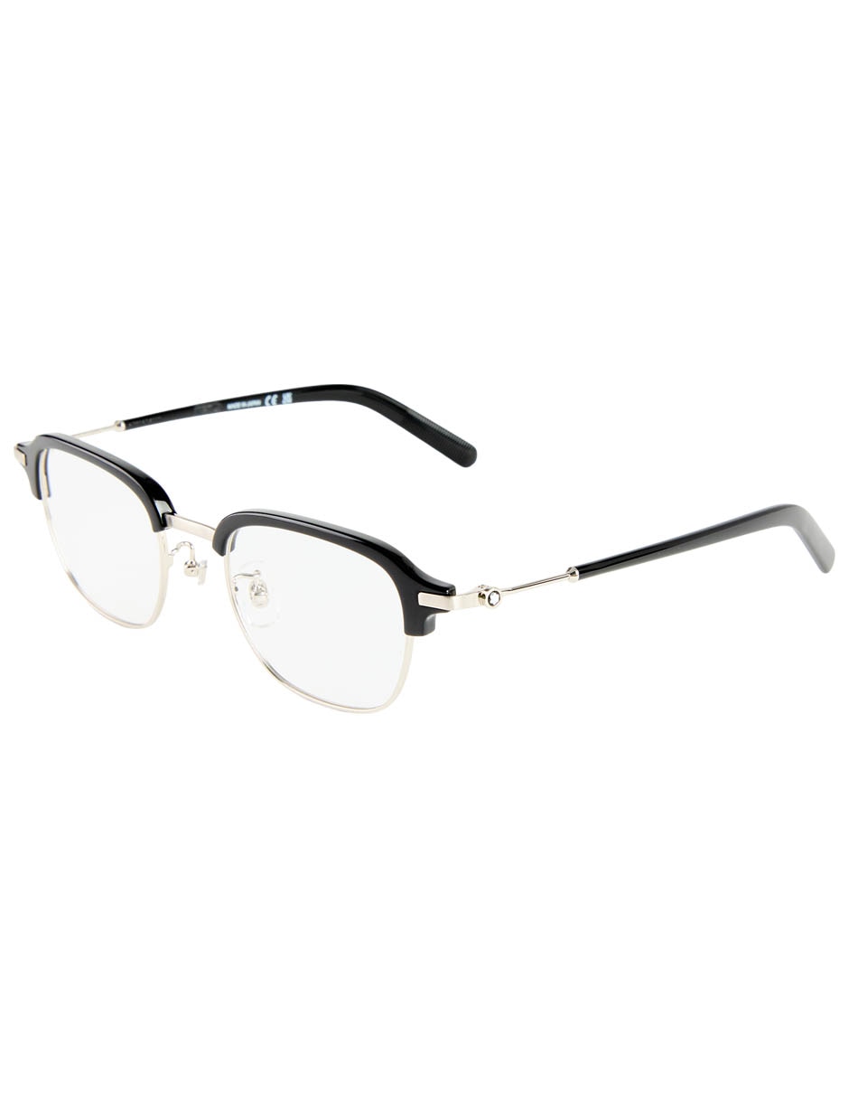 Armazón para hombre 2