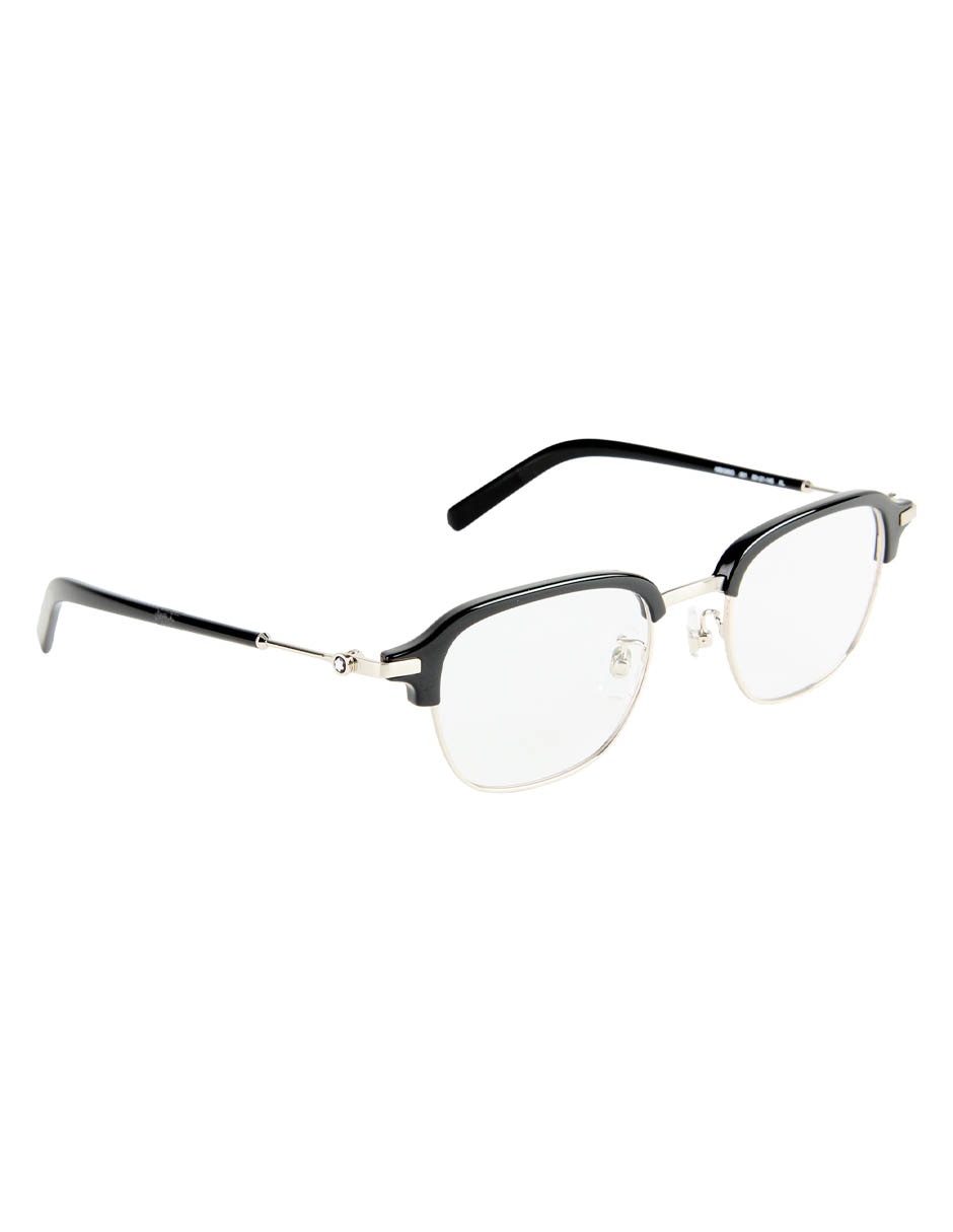 Armazón para hombre 3
