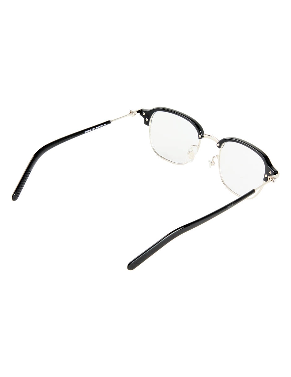 Armazón para hombre 4