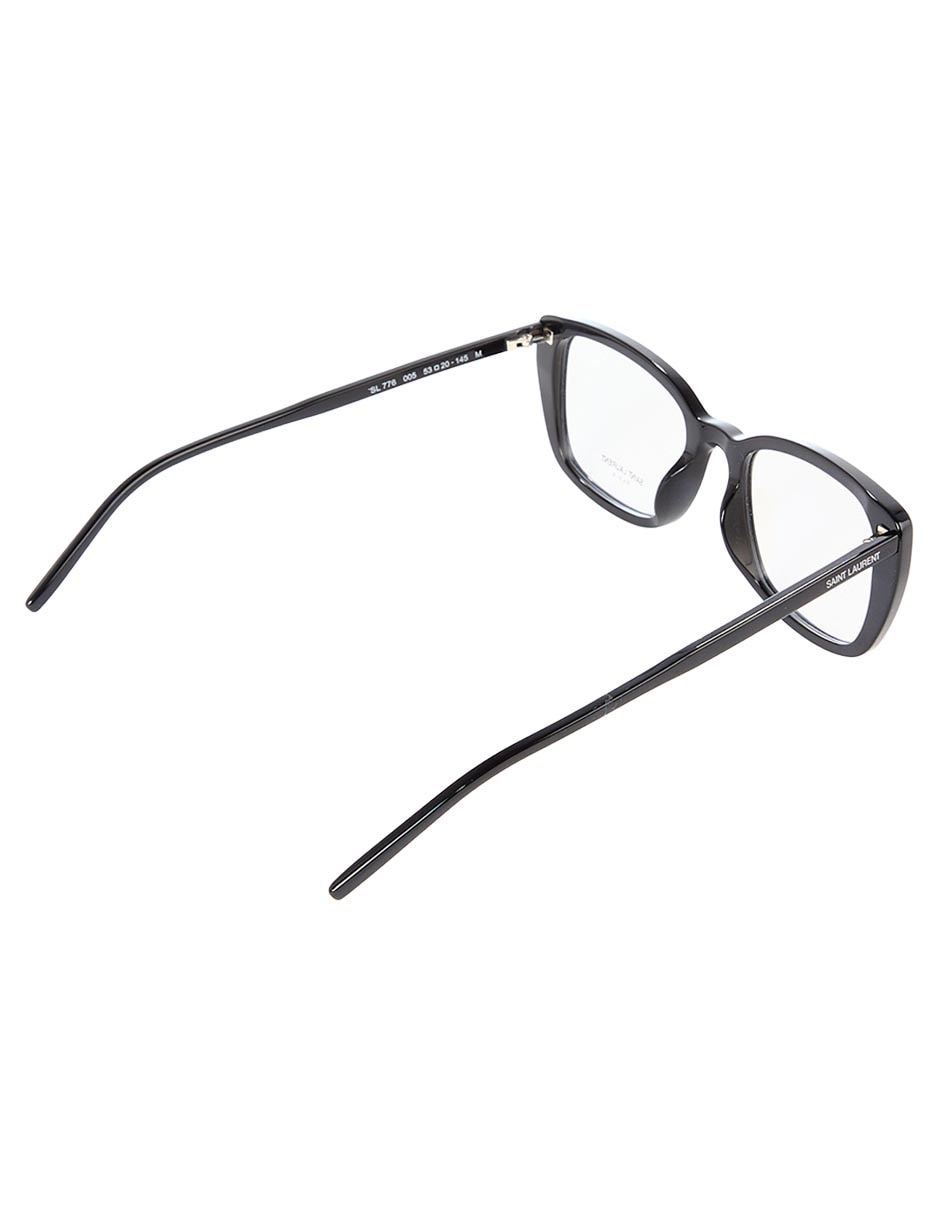 Armazón para mujer 4