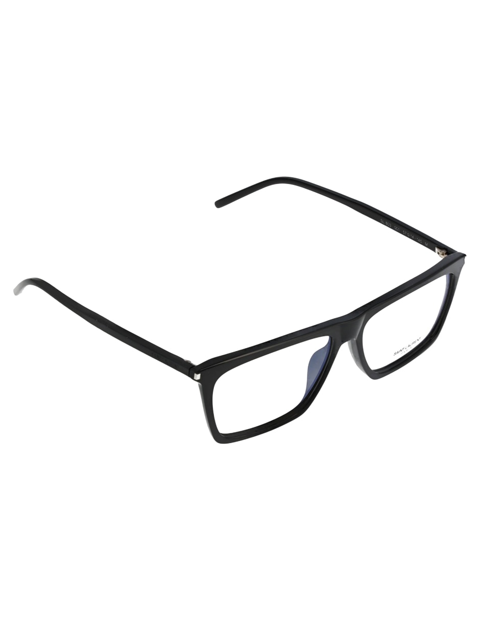 Armazón para hombre 2
