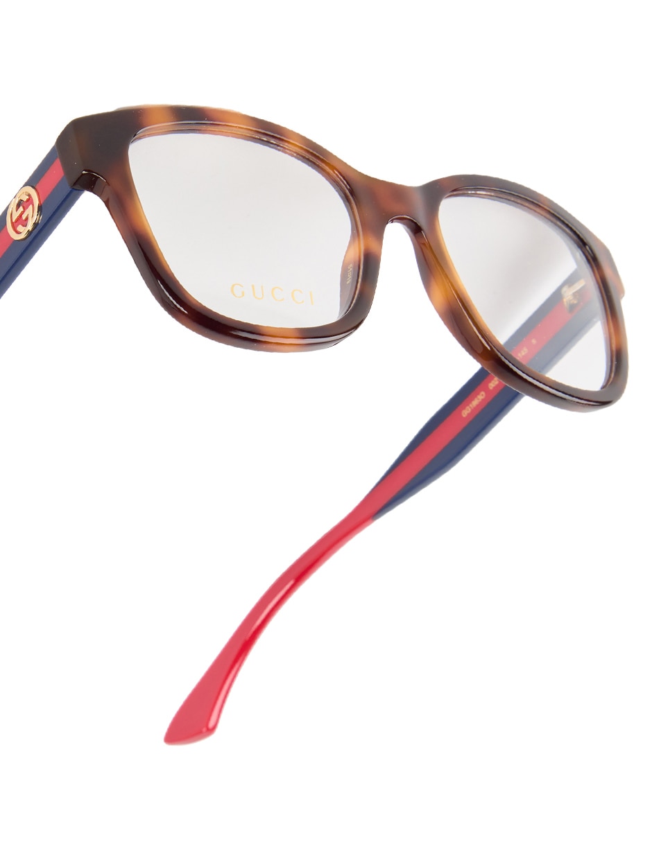Armazón para mujer 5