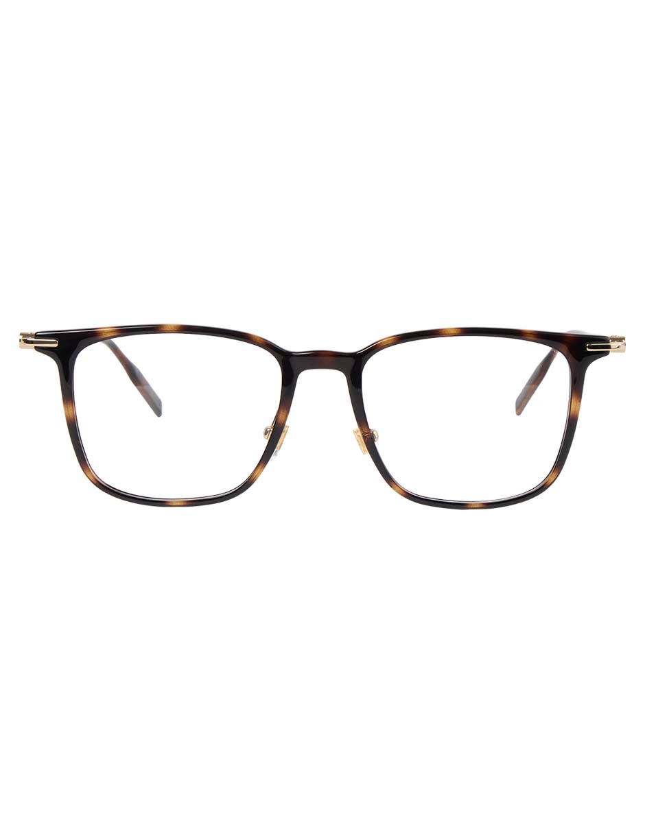Armazón Montablanc para hombre