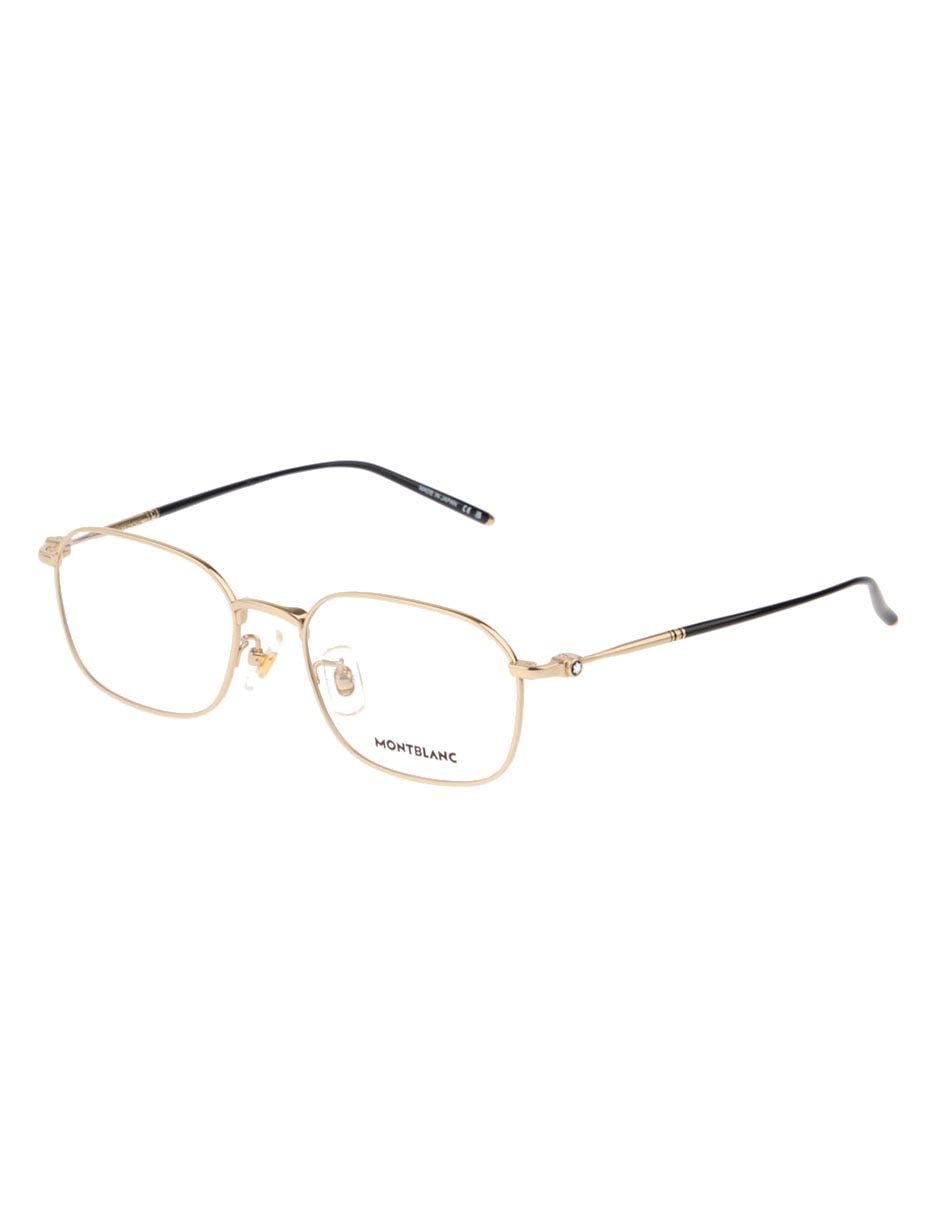 Armanzon unisex 2