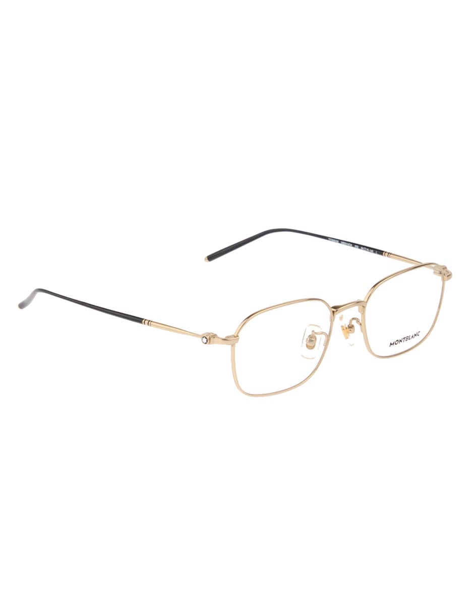 Armanzon unisex 3