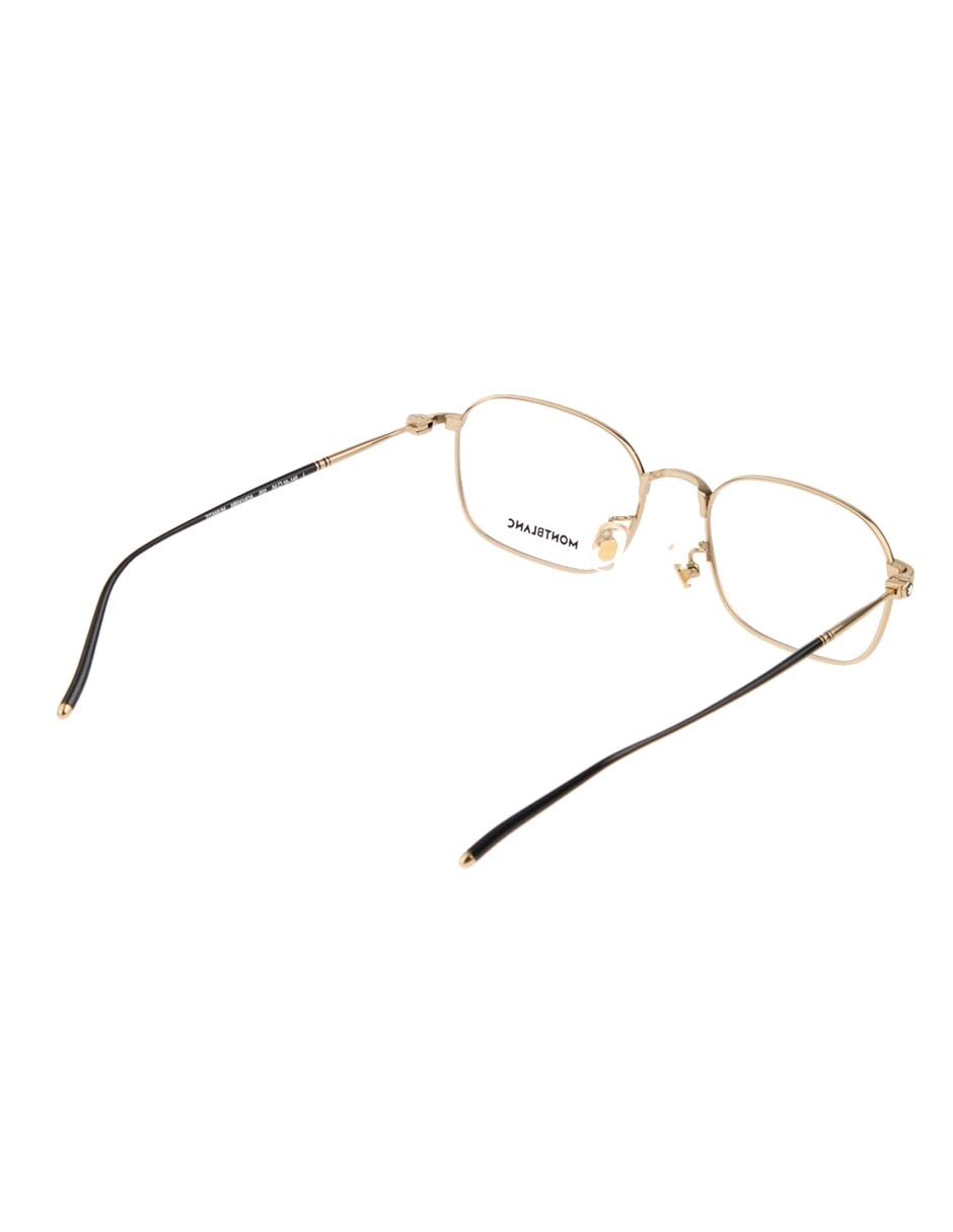 Armanzon unisex 4