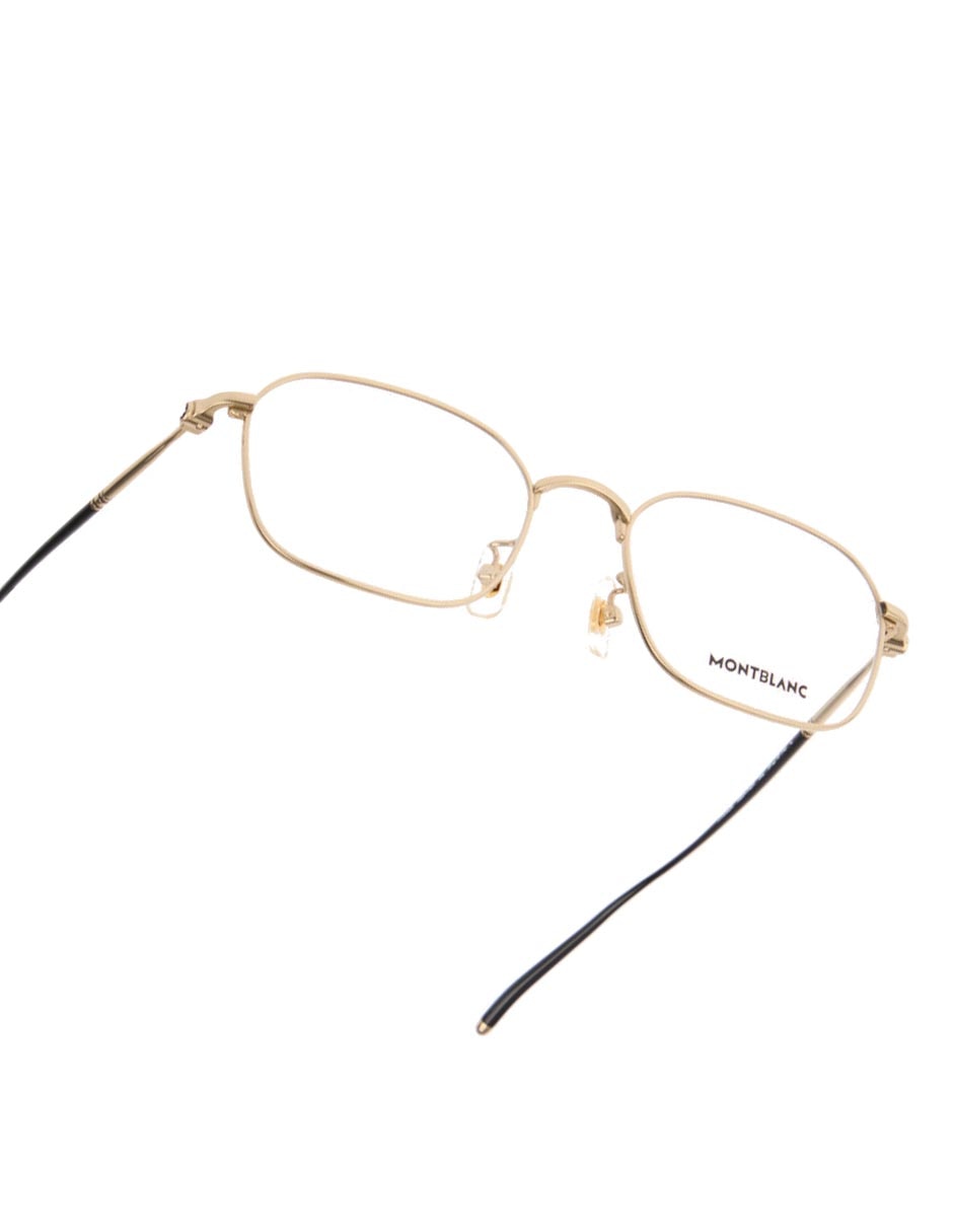 Armanzon unisex 5