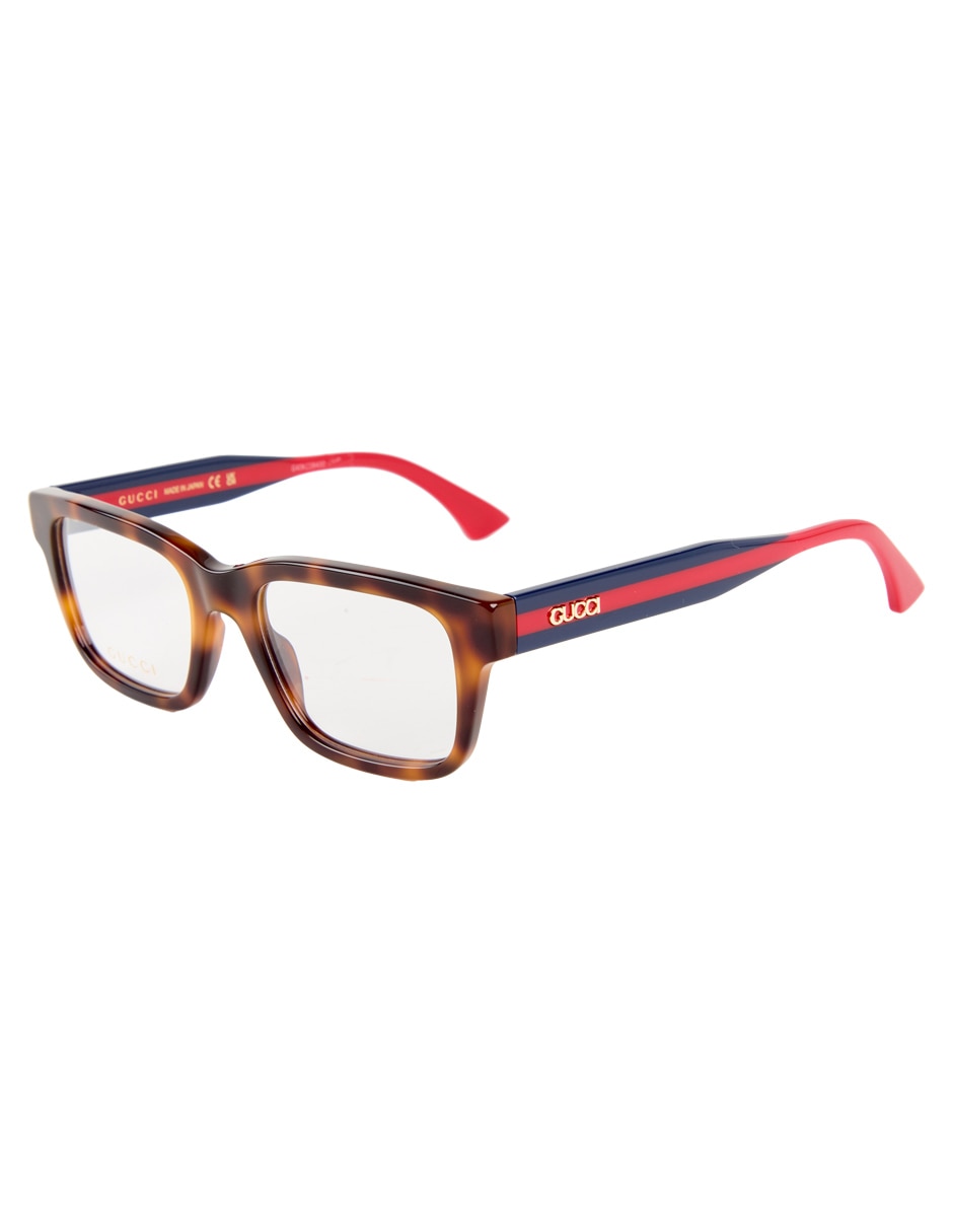 Armazón unisex 2
