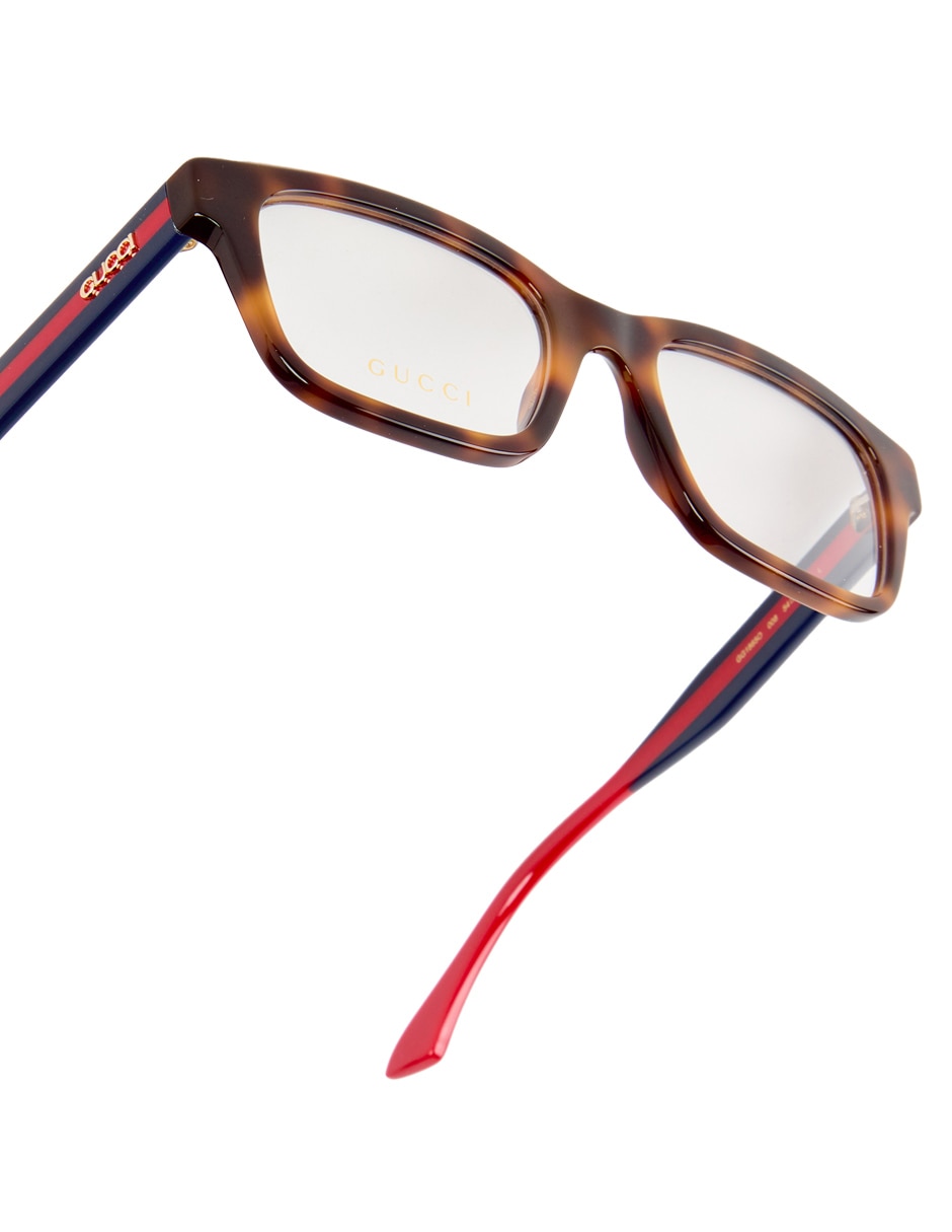 Armazón unisex 5