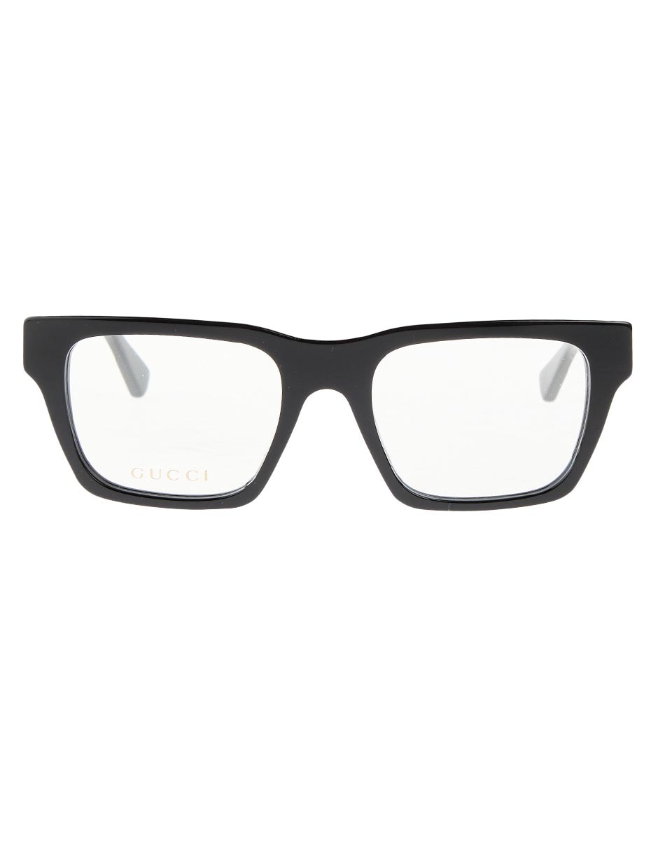 Armanzon para hombre