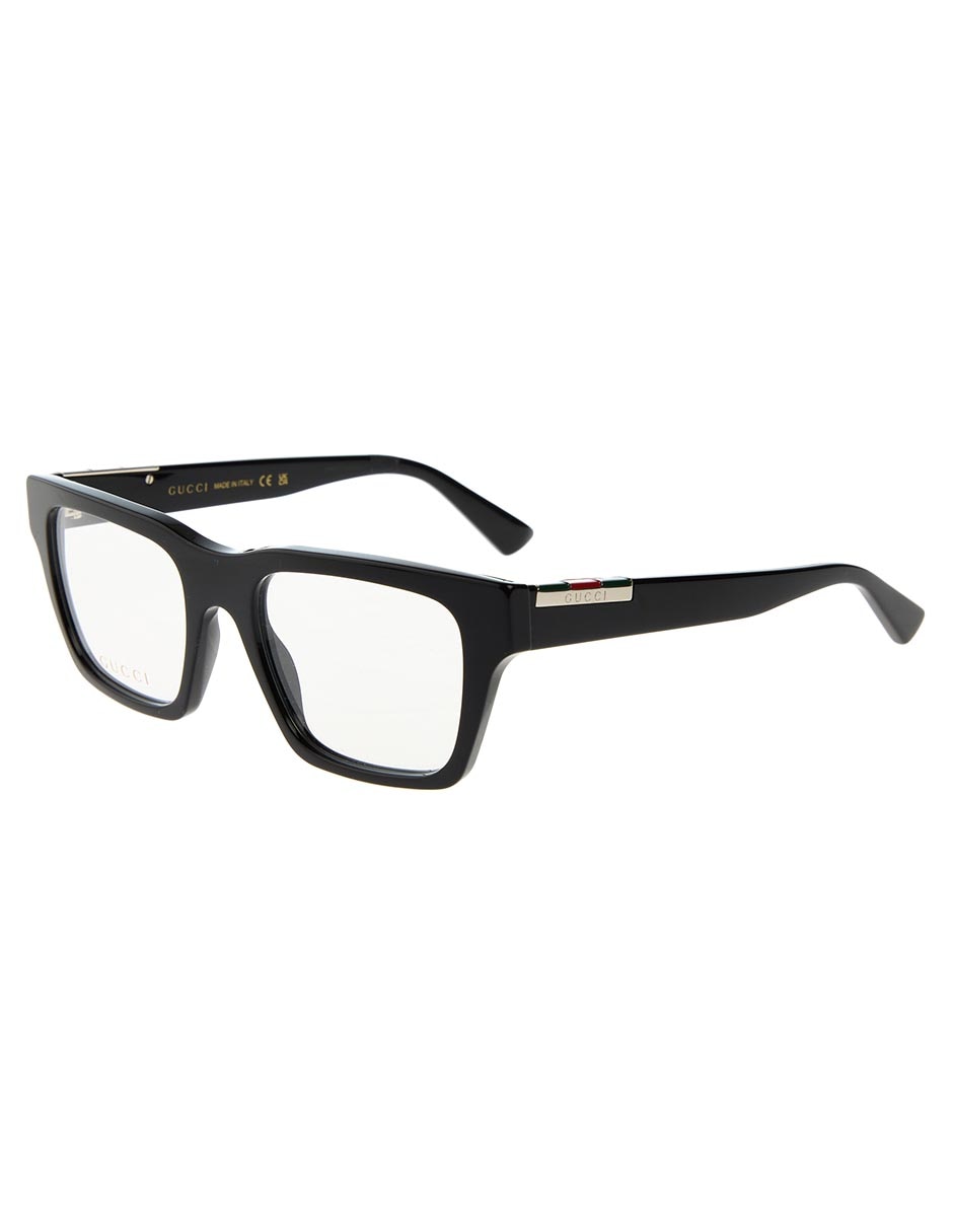 Armanzon para hombre 2