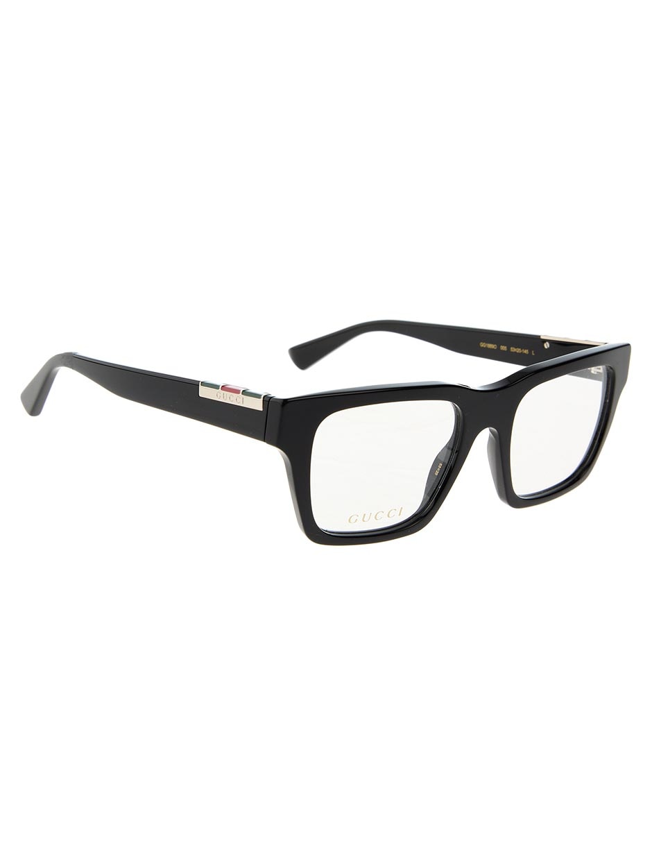 Armanzon para hombre 3