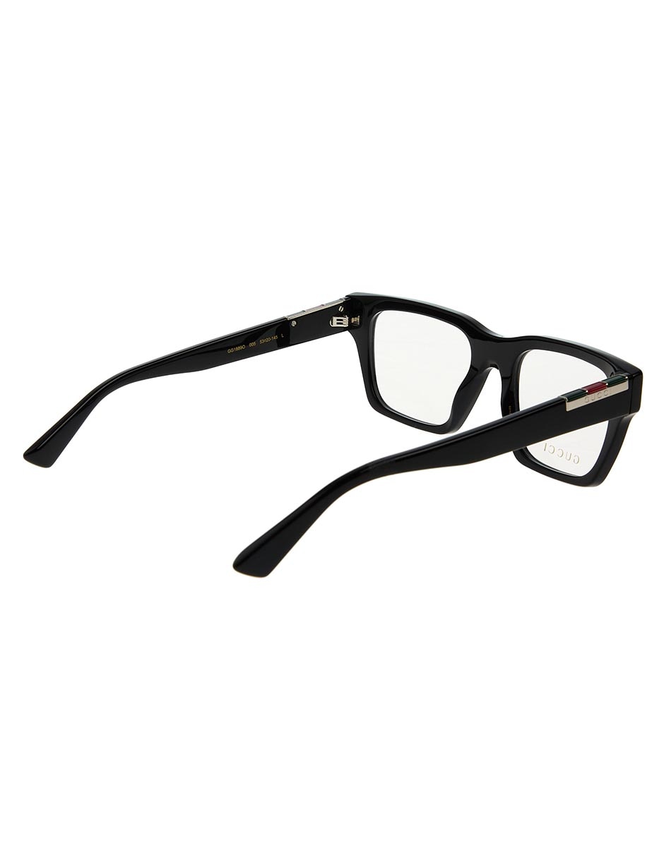 Armanzon para hombre 4