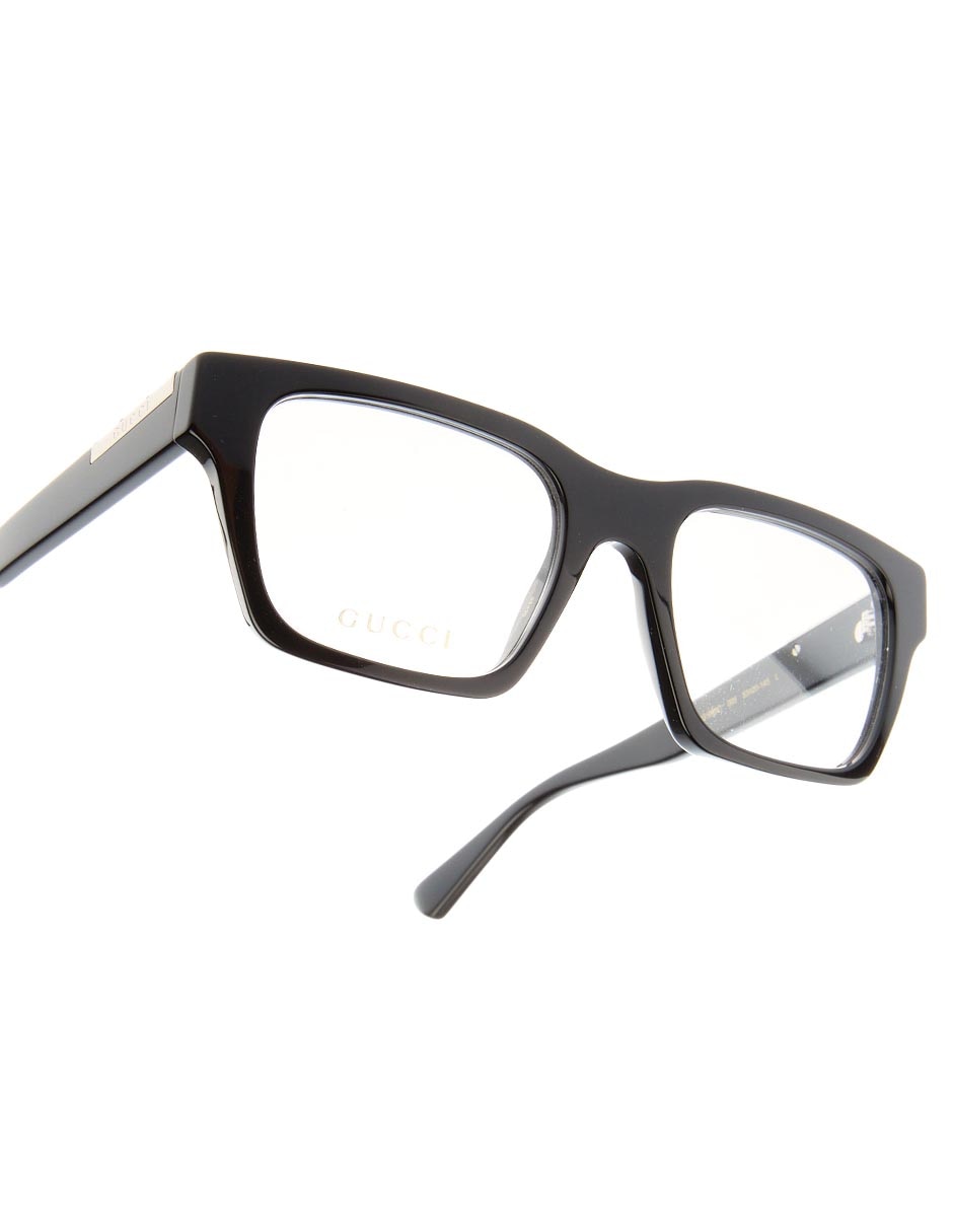Armanzon para hombre 5