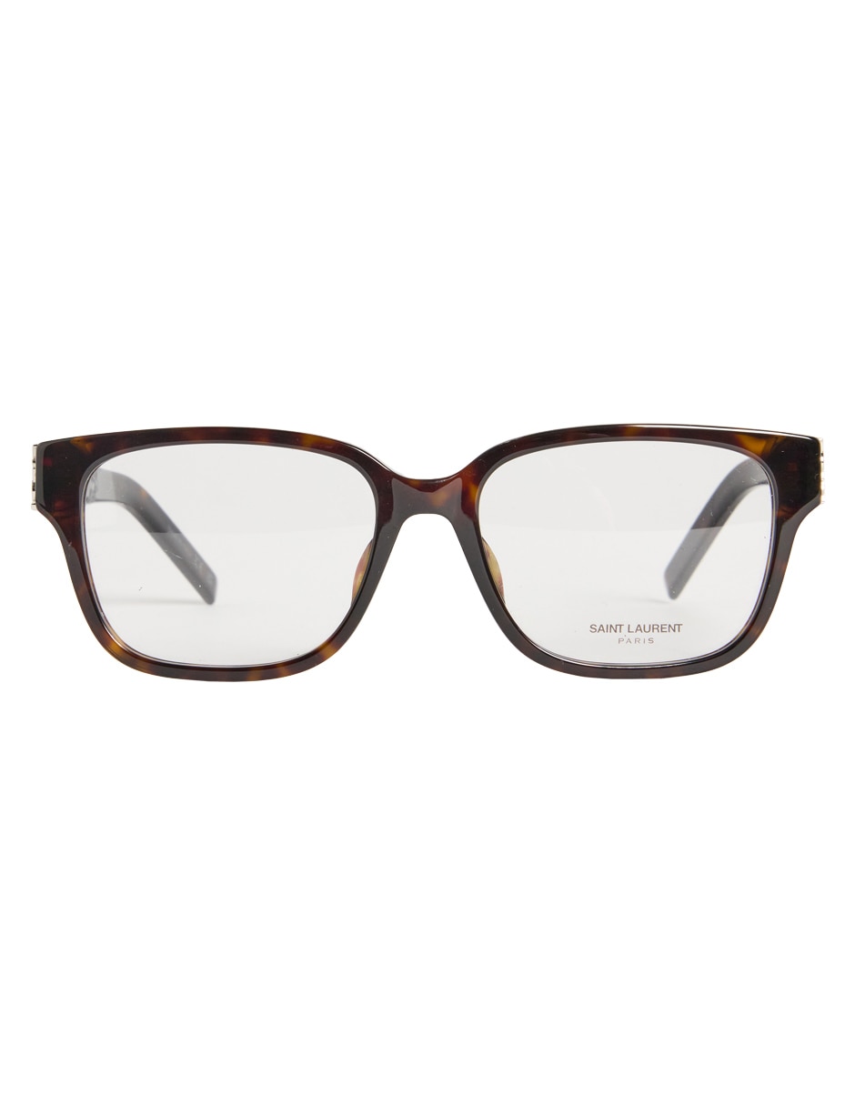 Armazón Yves Saint Lauren unisex