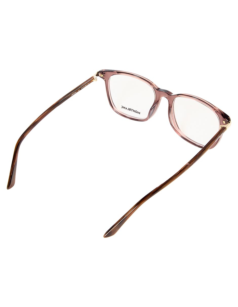 Armazón para mujer 4