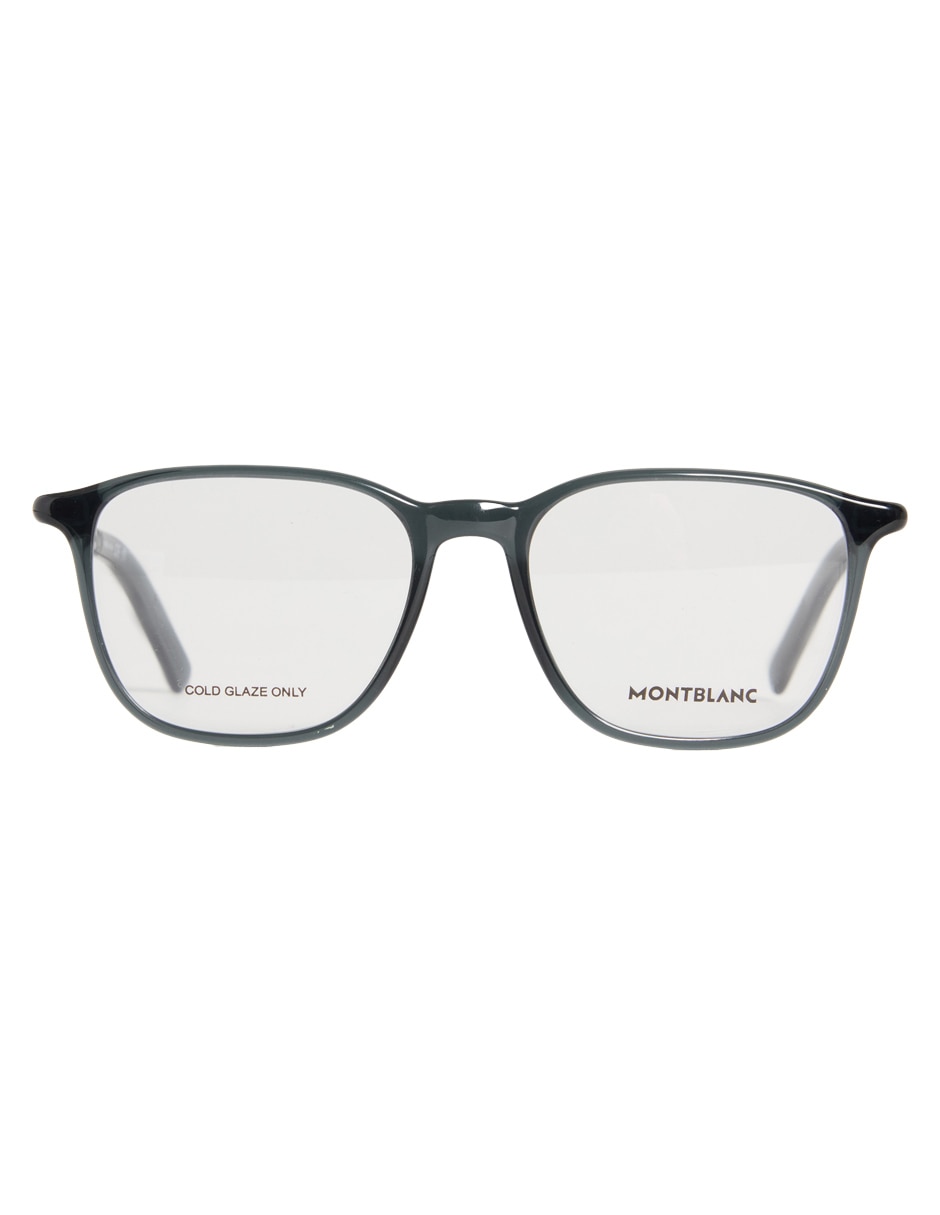 Armazón para hombre