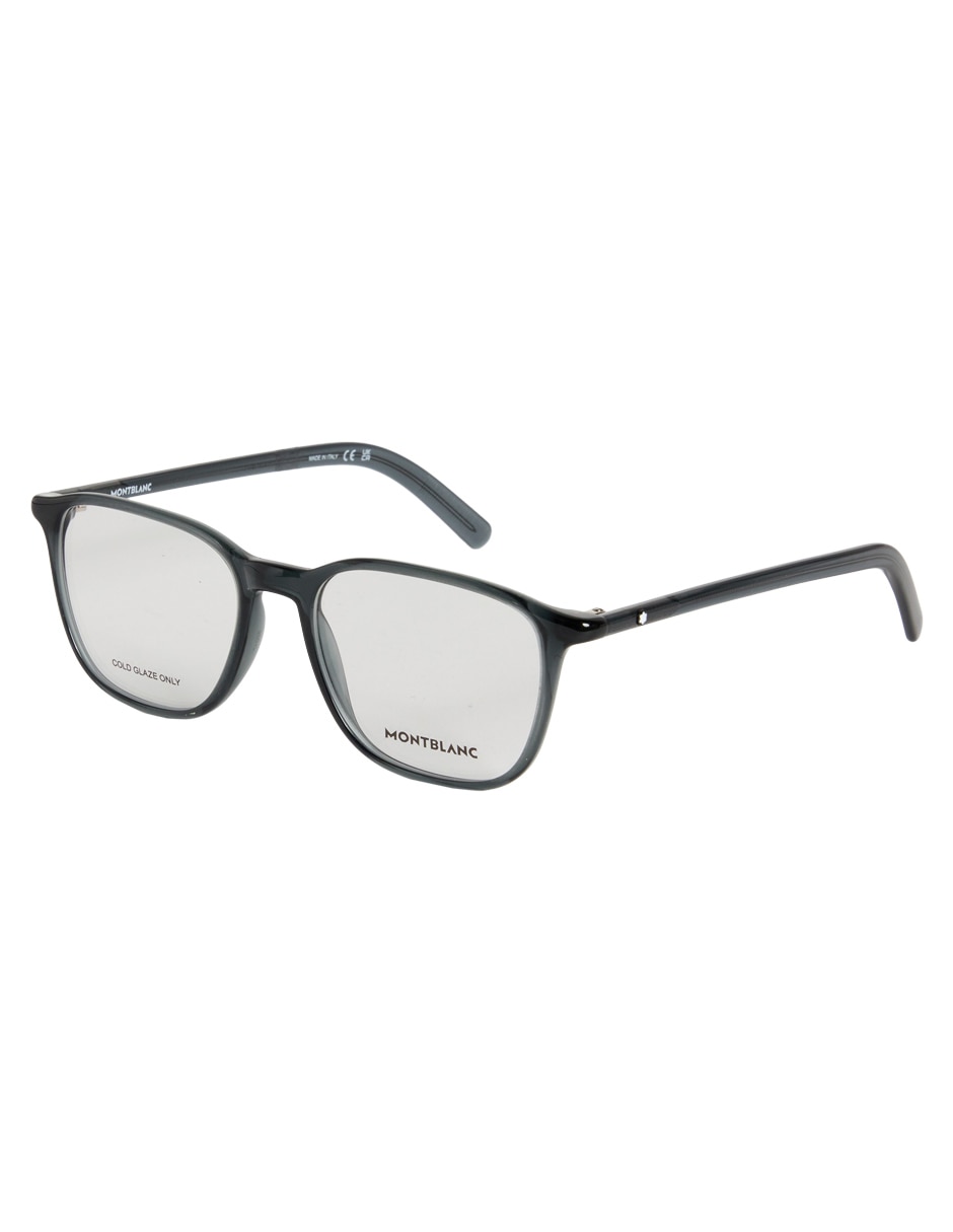 Armazón para hombre 2