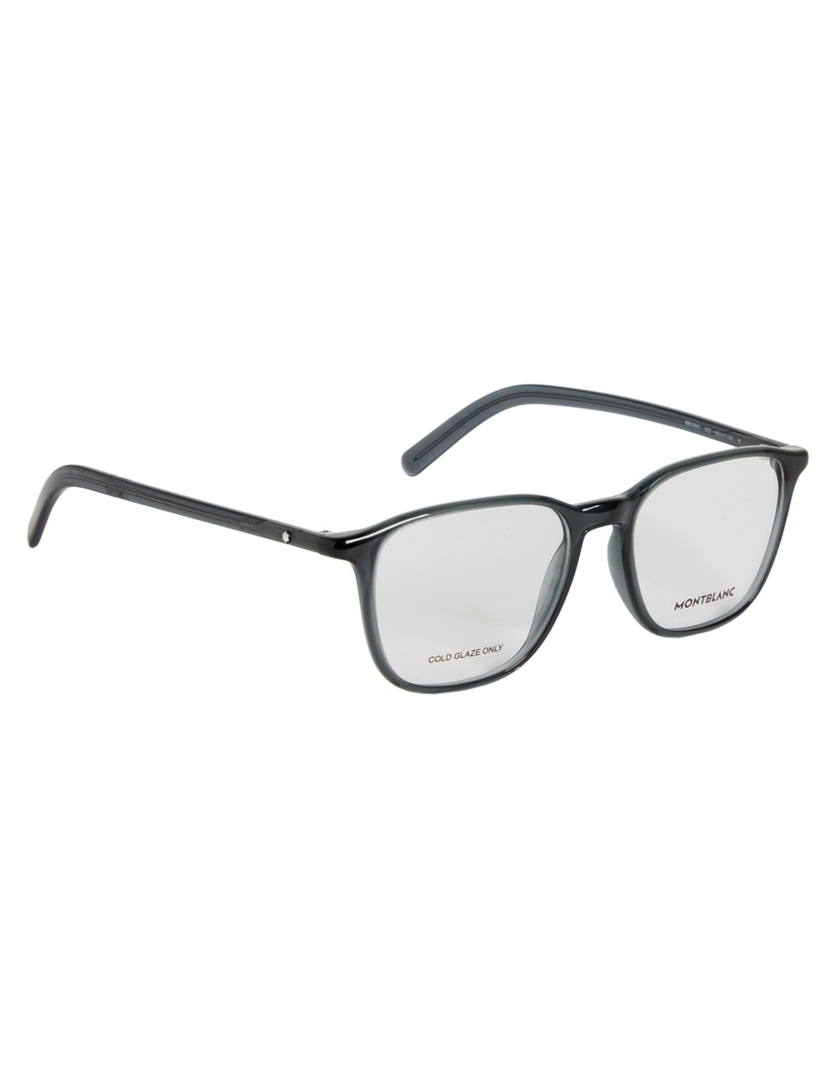 Armazón para hombre 3