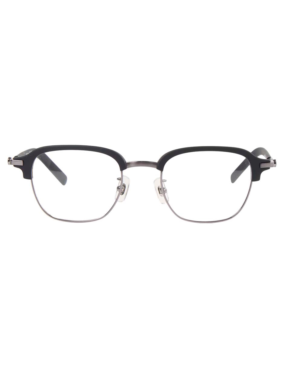 Armazón para hombre
