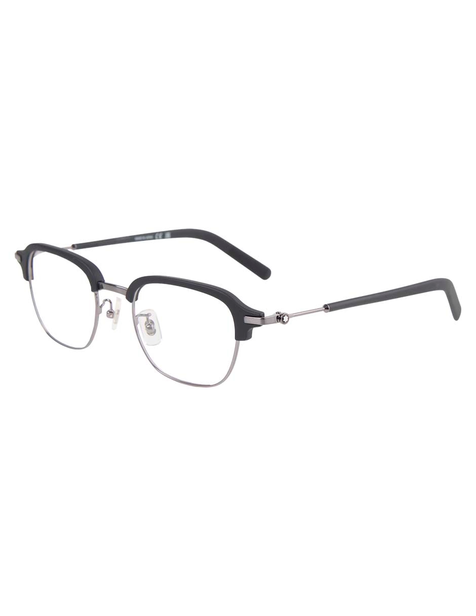 Armazón para hombre 2