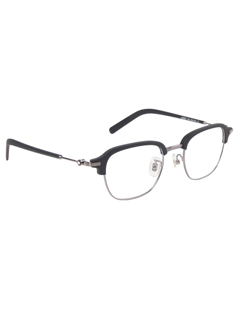 Armazón para hombre 3