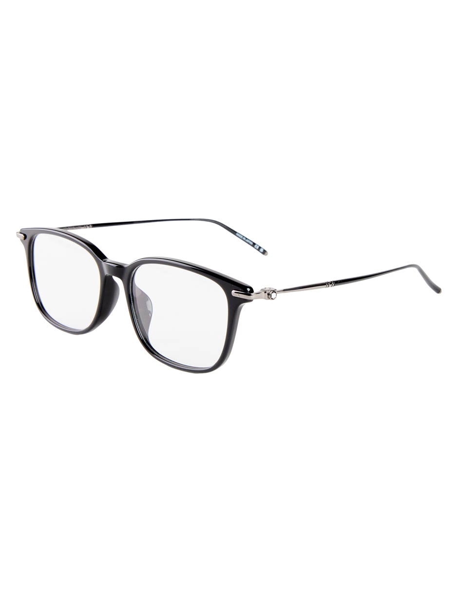 Armazón para hombre 2