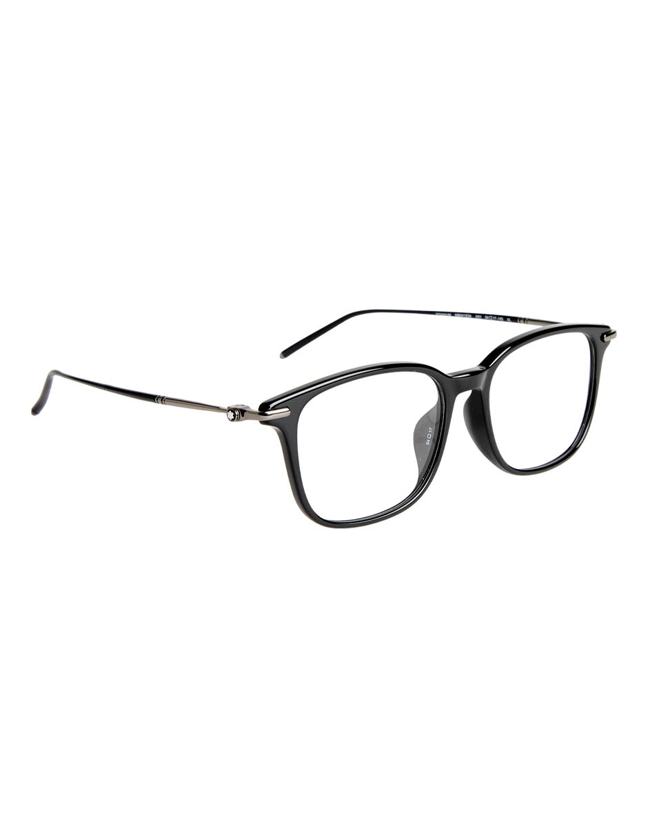 Armazón para hombre 3