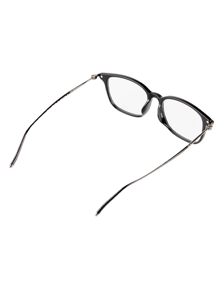 Armazón para hombre 4
