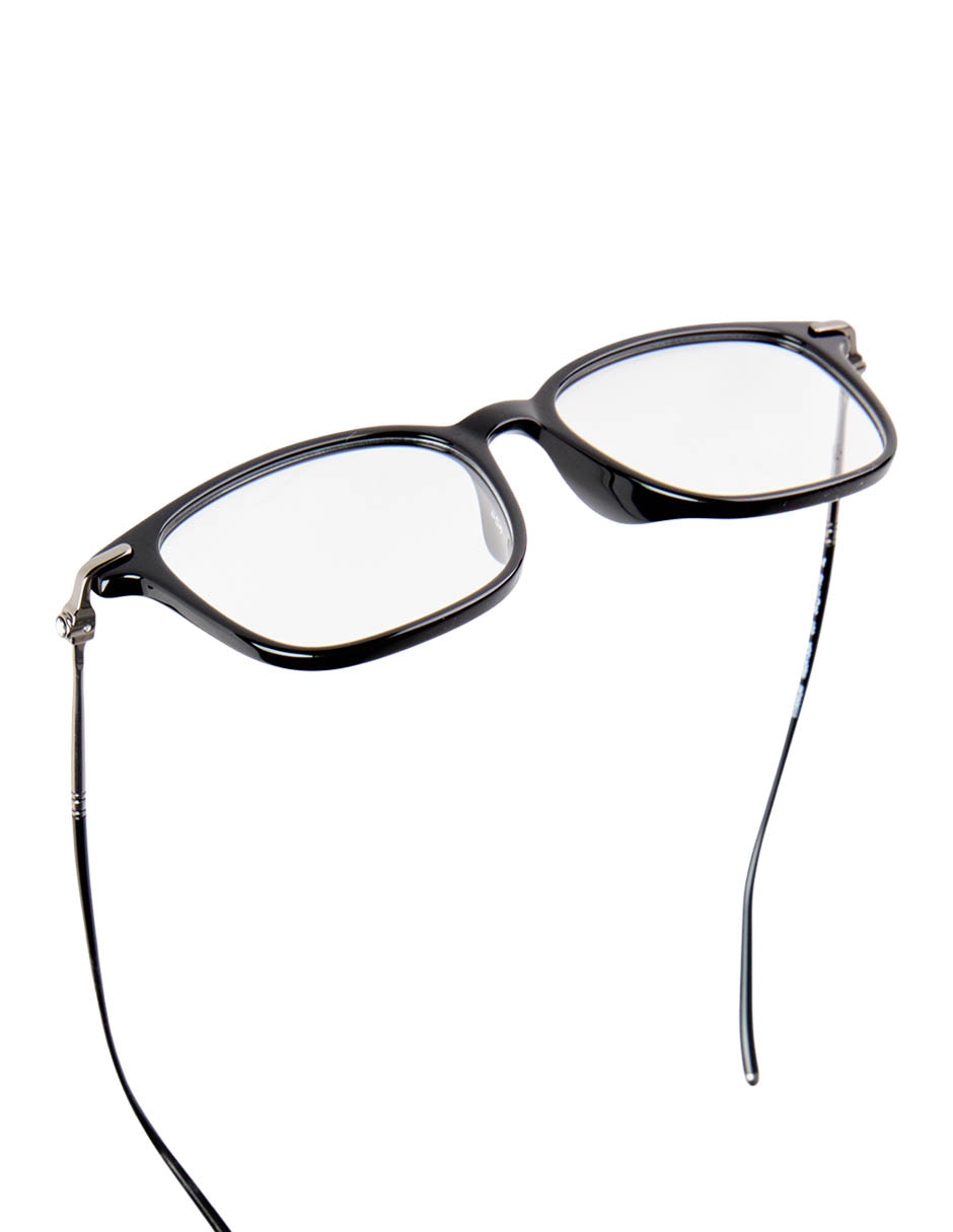 Armazón para hombre 5