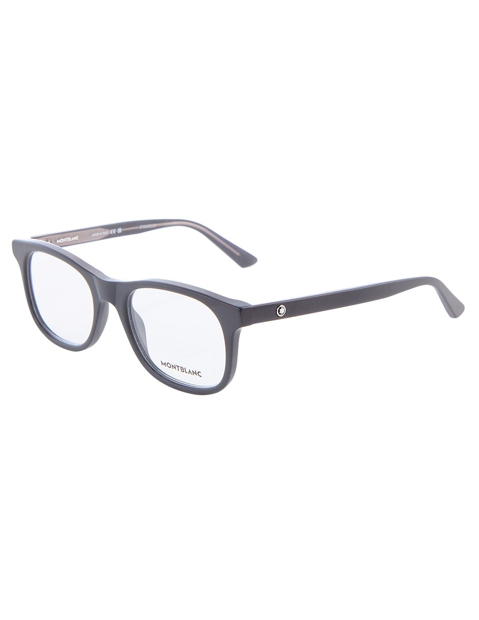 Armazón para hombre 2