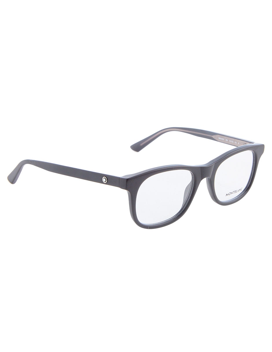 Armazón para hombre 3