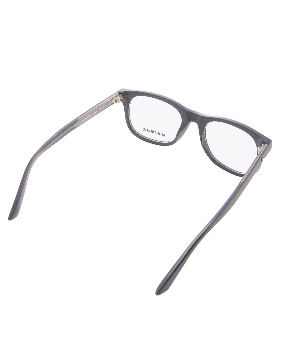 Armazón para hombre 4