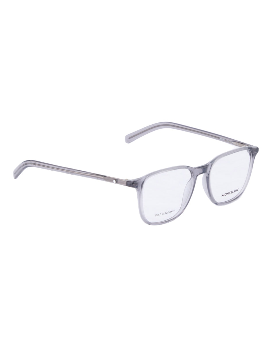 Armanzon para mujer 3