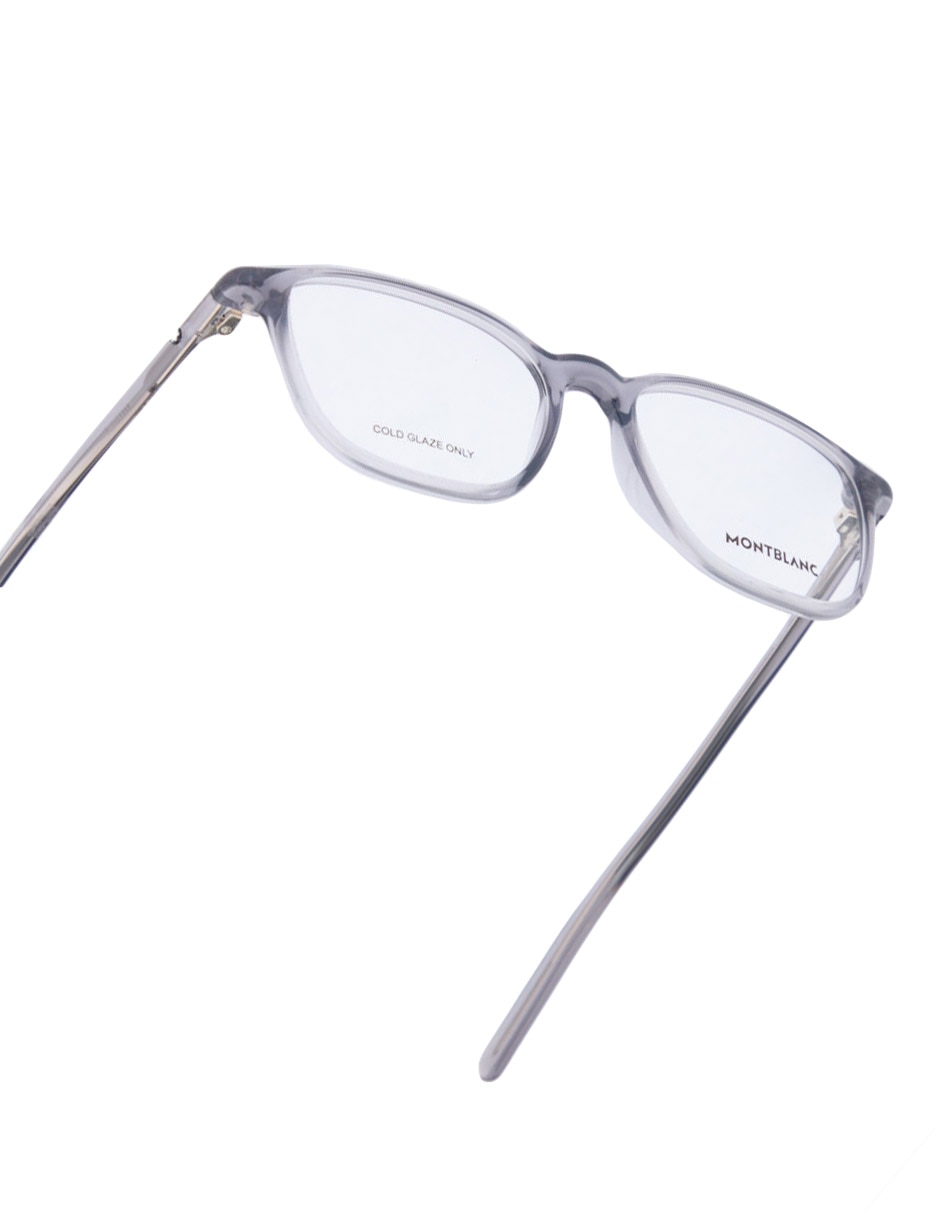 Armanzon para mujer 5