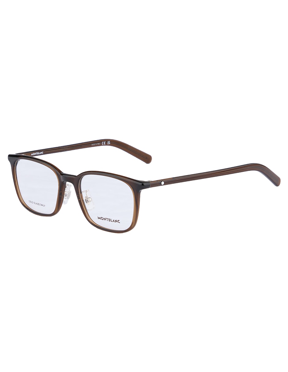 Armazón unisex 2