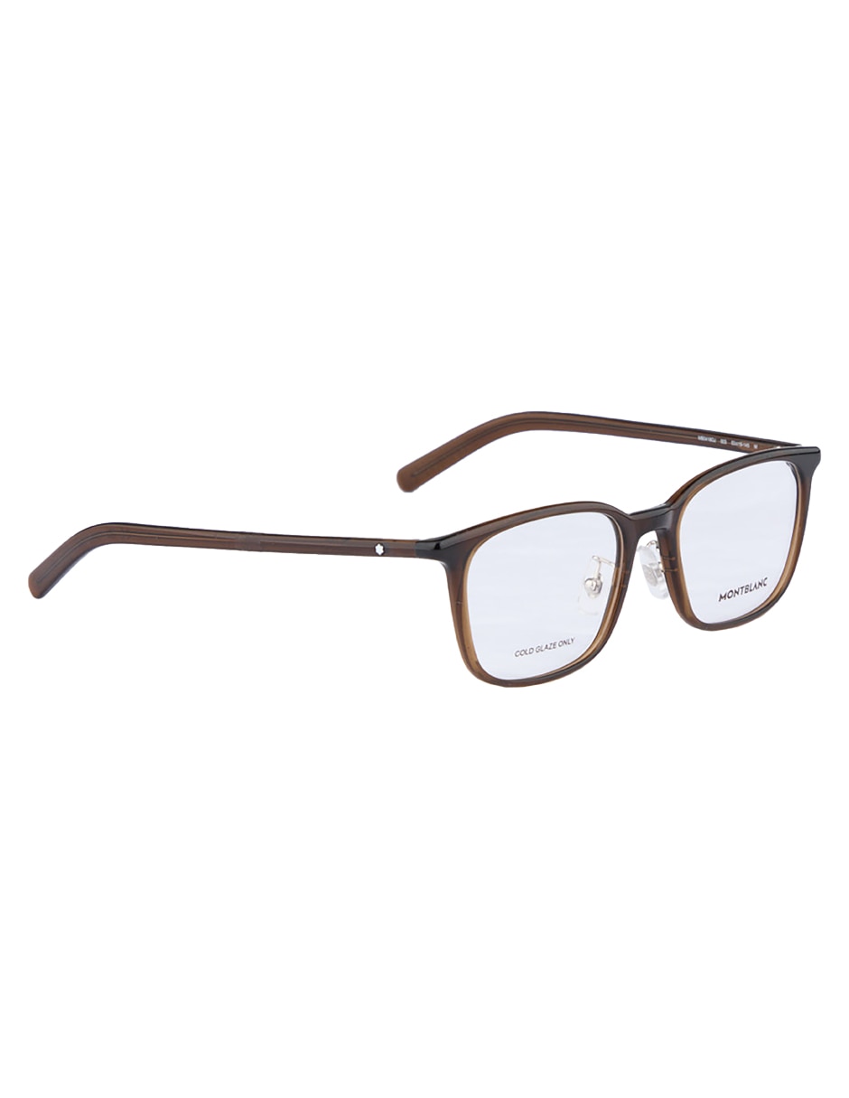 Armazón unisex 3