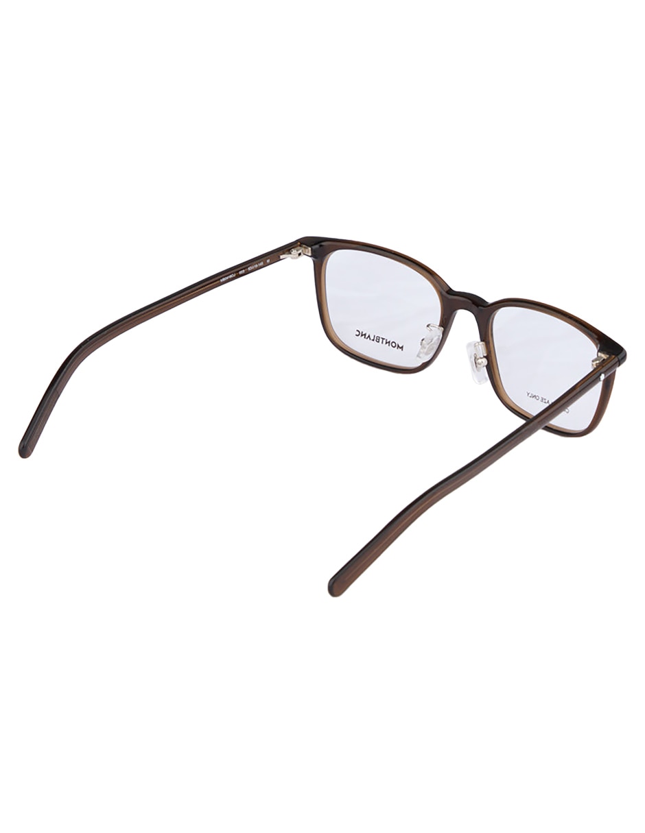 Armazón unisex 4