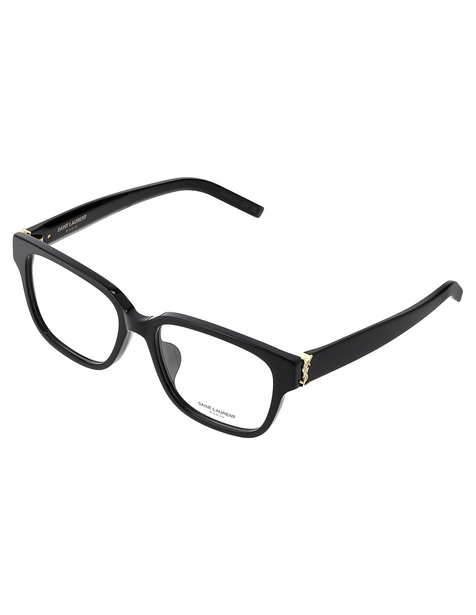 Lentes de sol para mujer 2